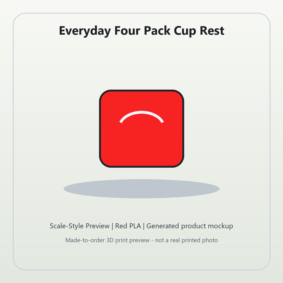 everyday-four-pack-cup-rest-mockup-4.png