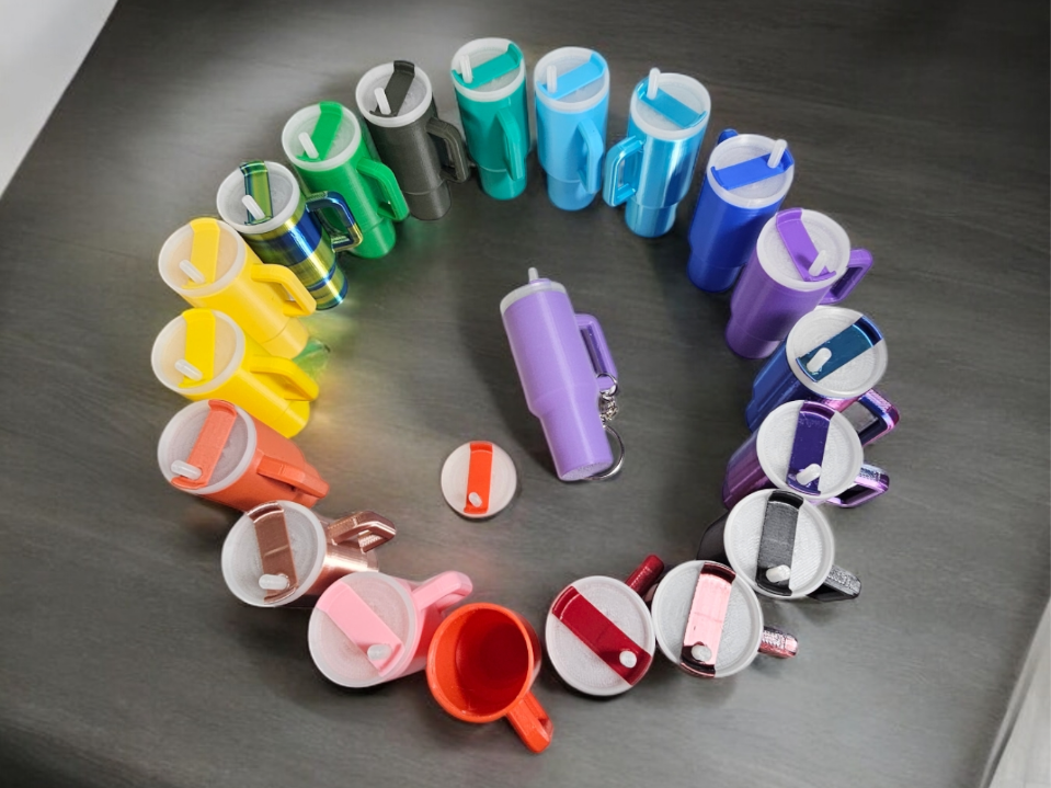 tumbler-keychain-with-screw-off-lid-no-ams-reqd-822694-05.png