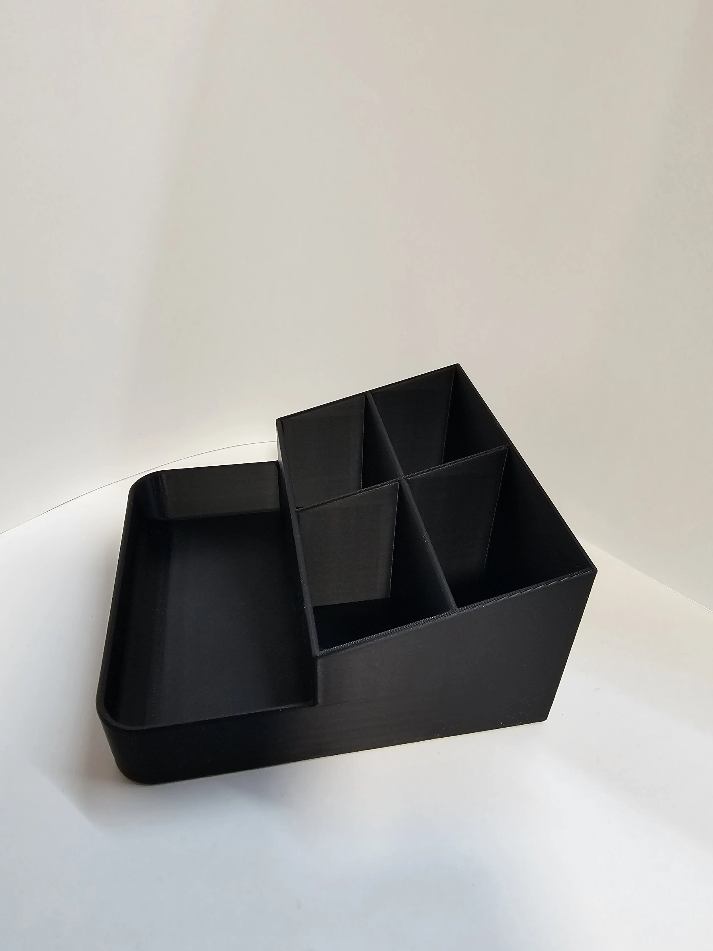 03-source.jpg
