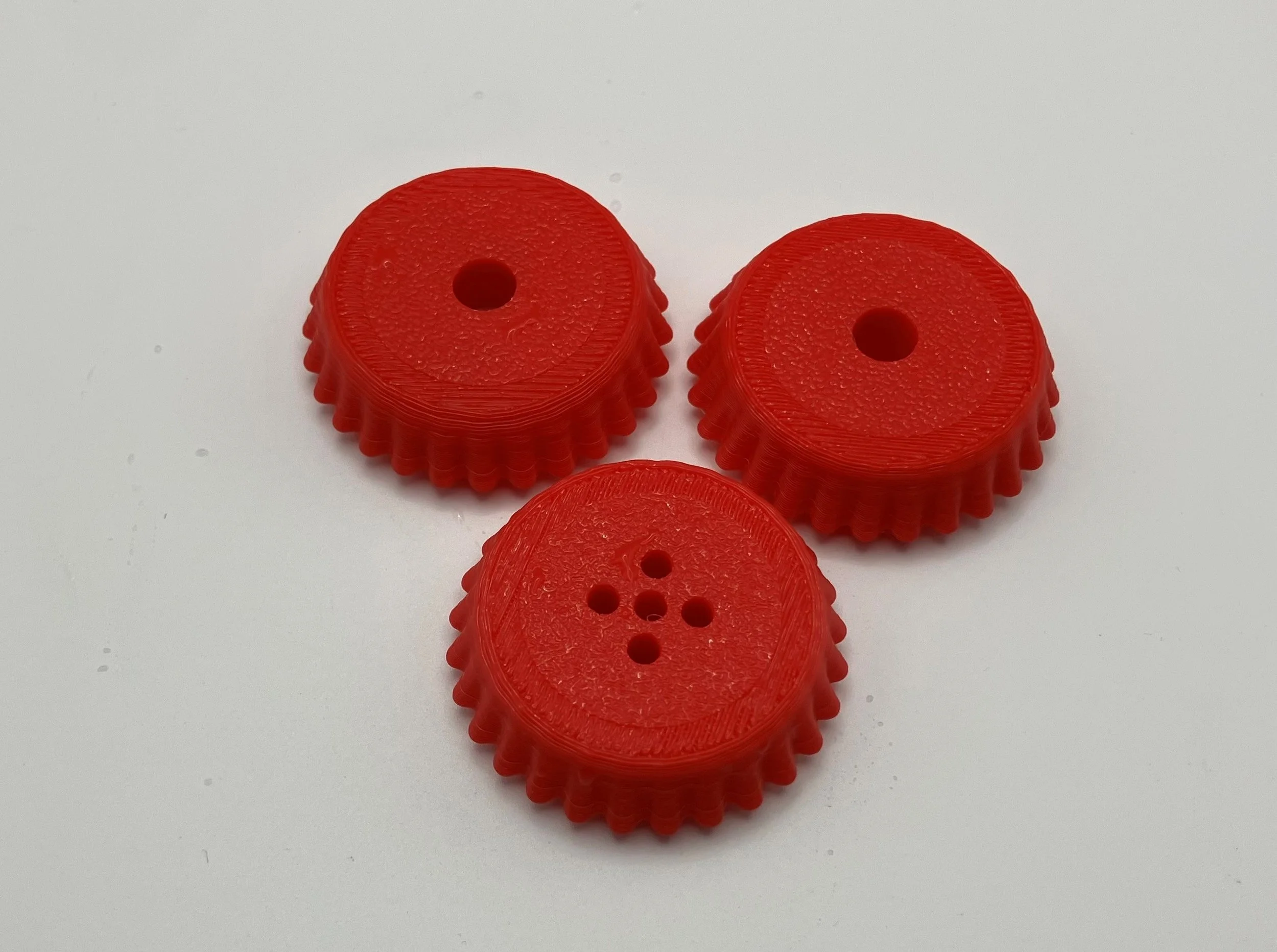 04-source.jpg
