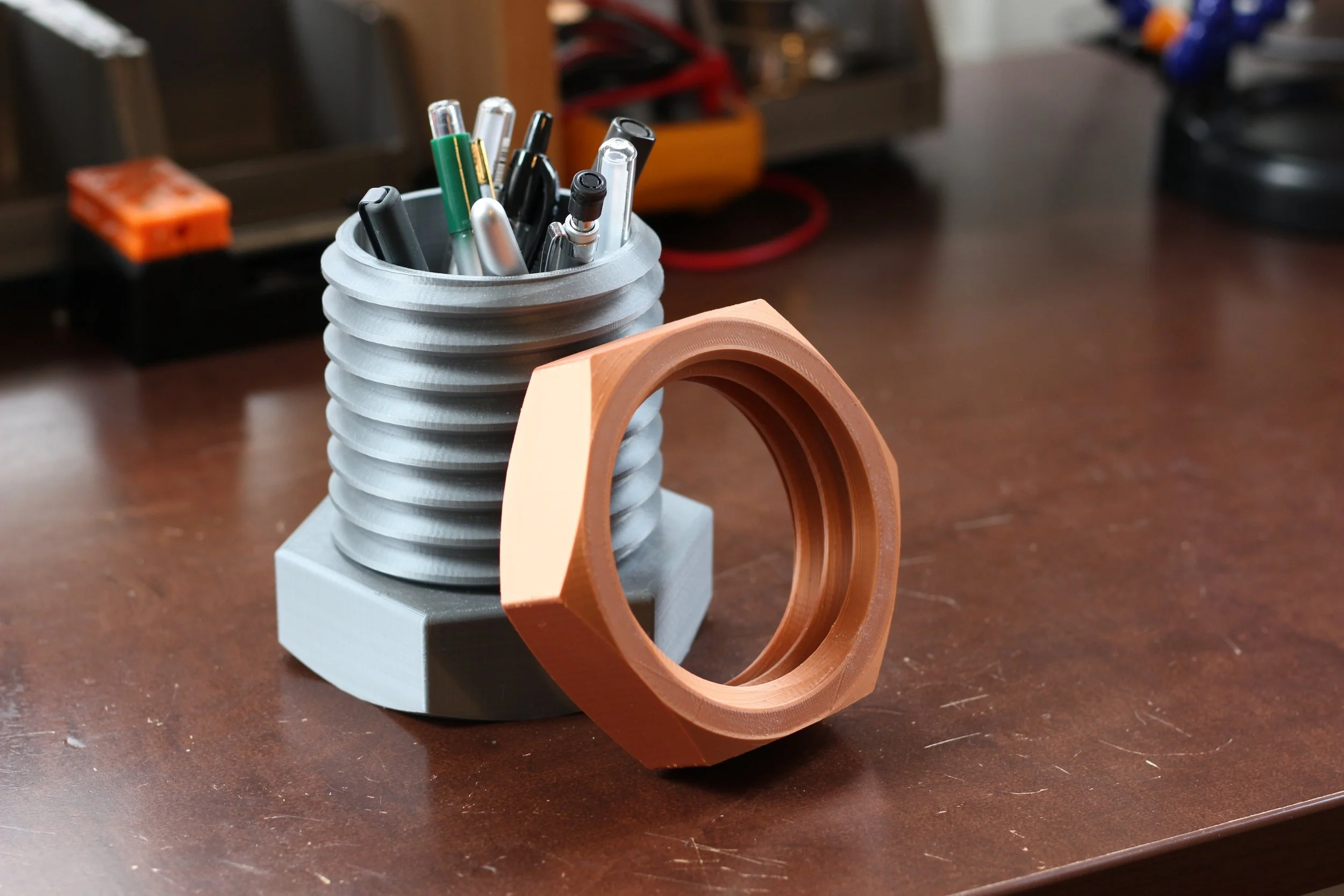 03-source.jpg