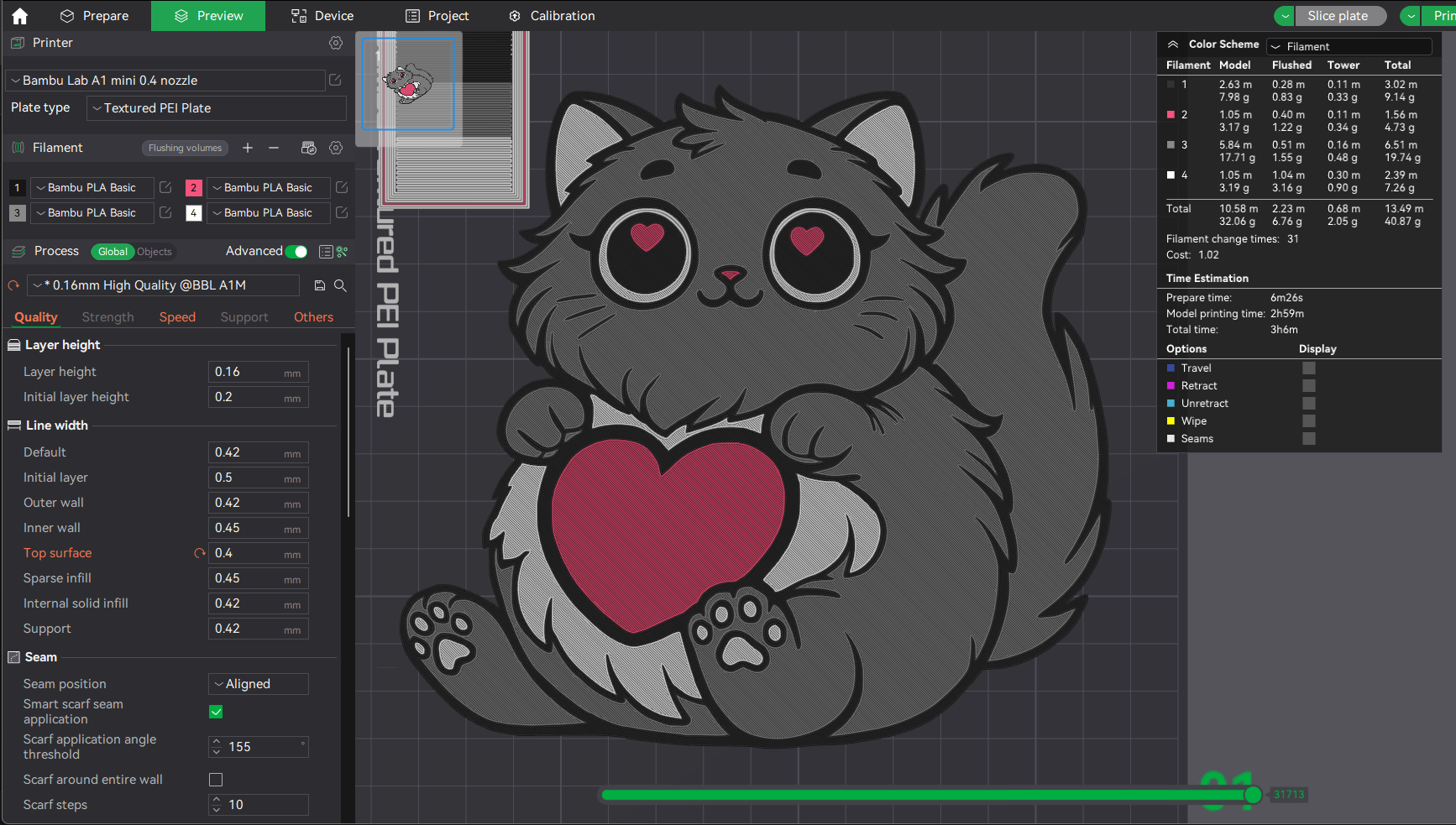 04-source.png
