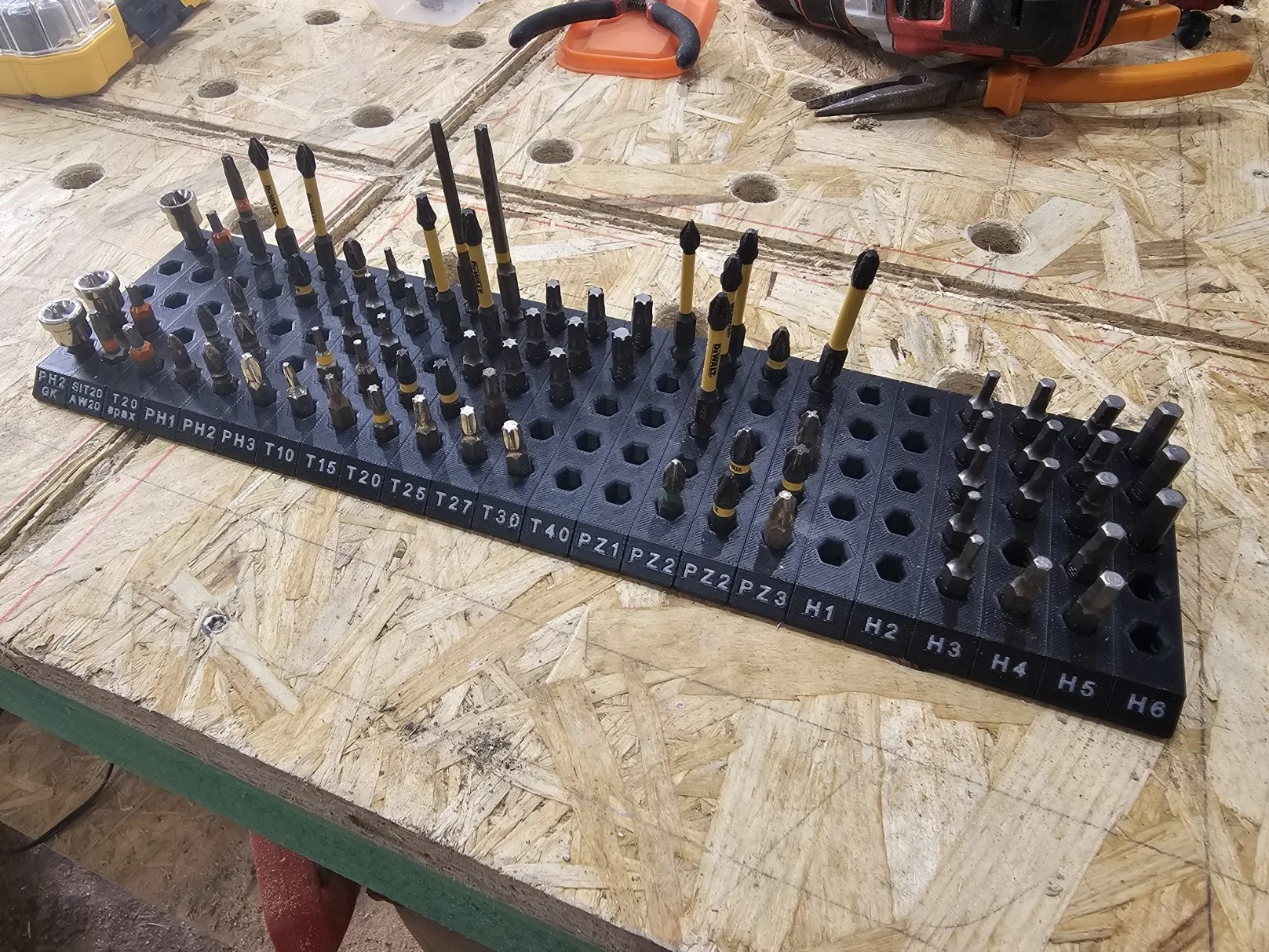 01-source.jpg