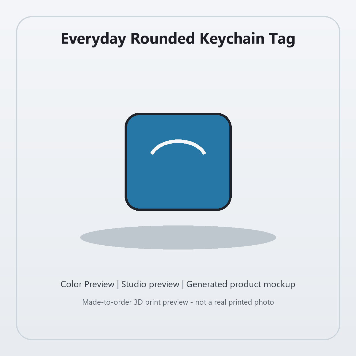 everyday-rounded-keychain-tag-mockup-5.png