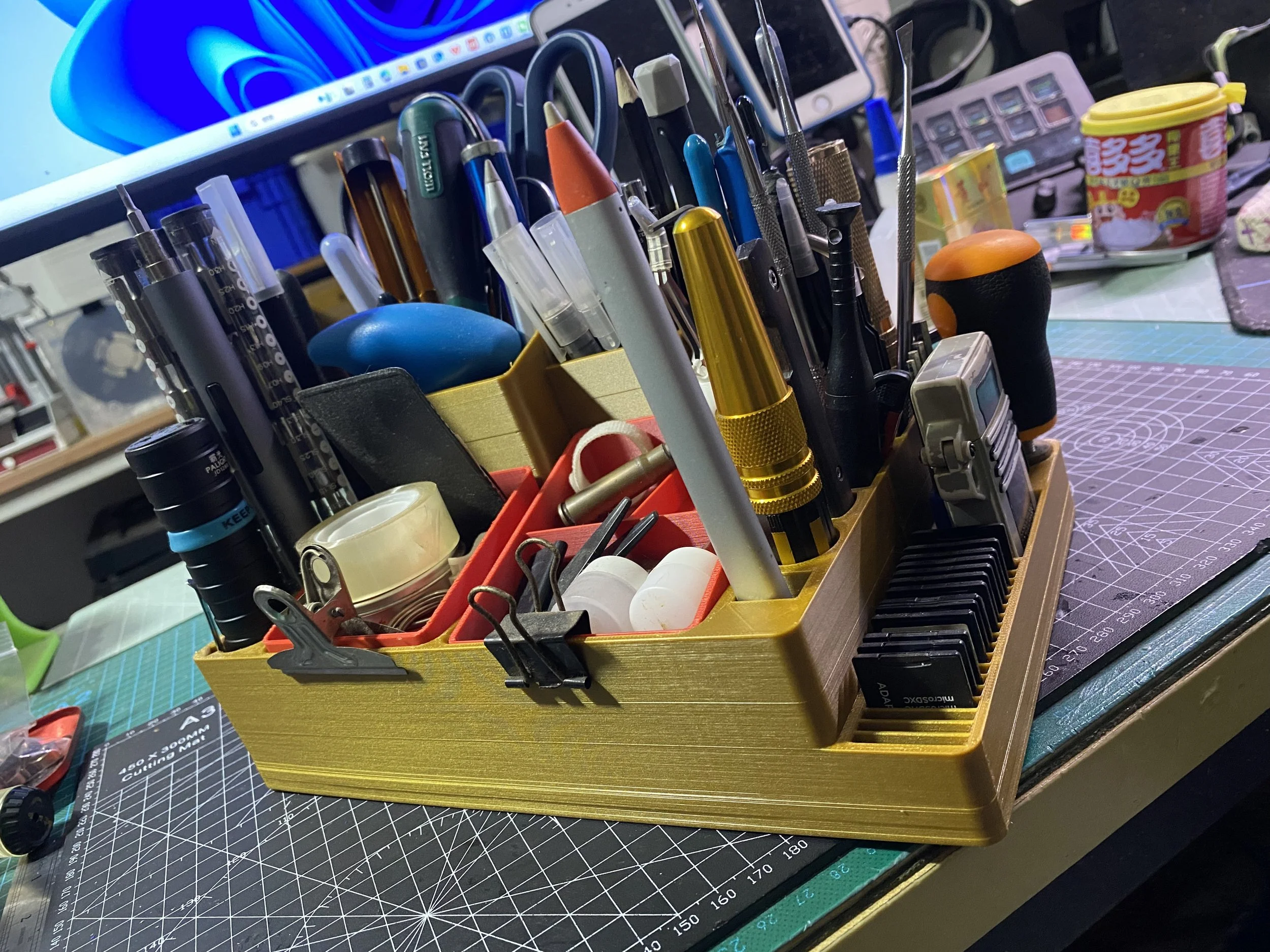 02-source.jpg