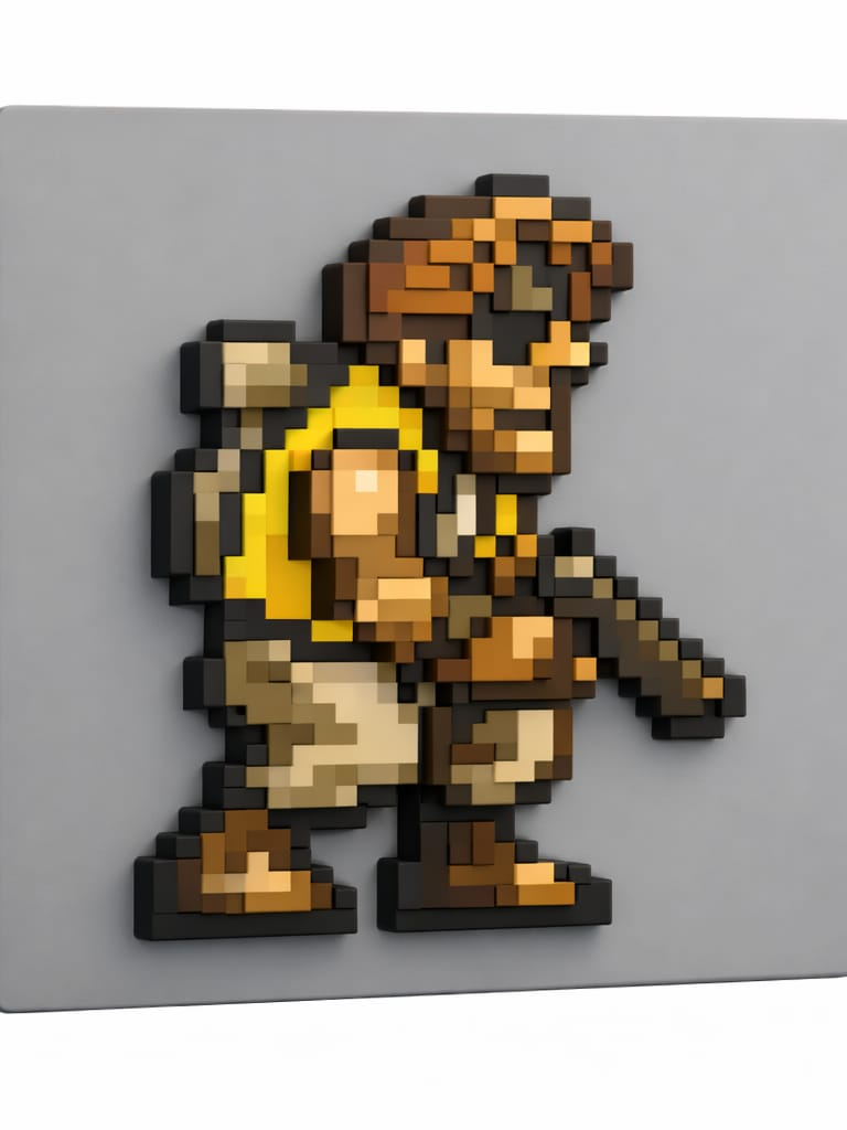 05-source.jpeg
