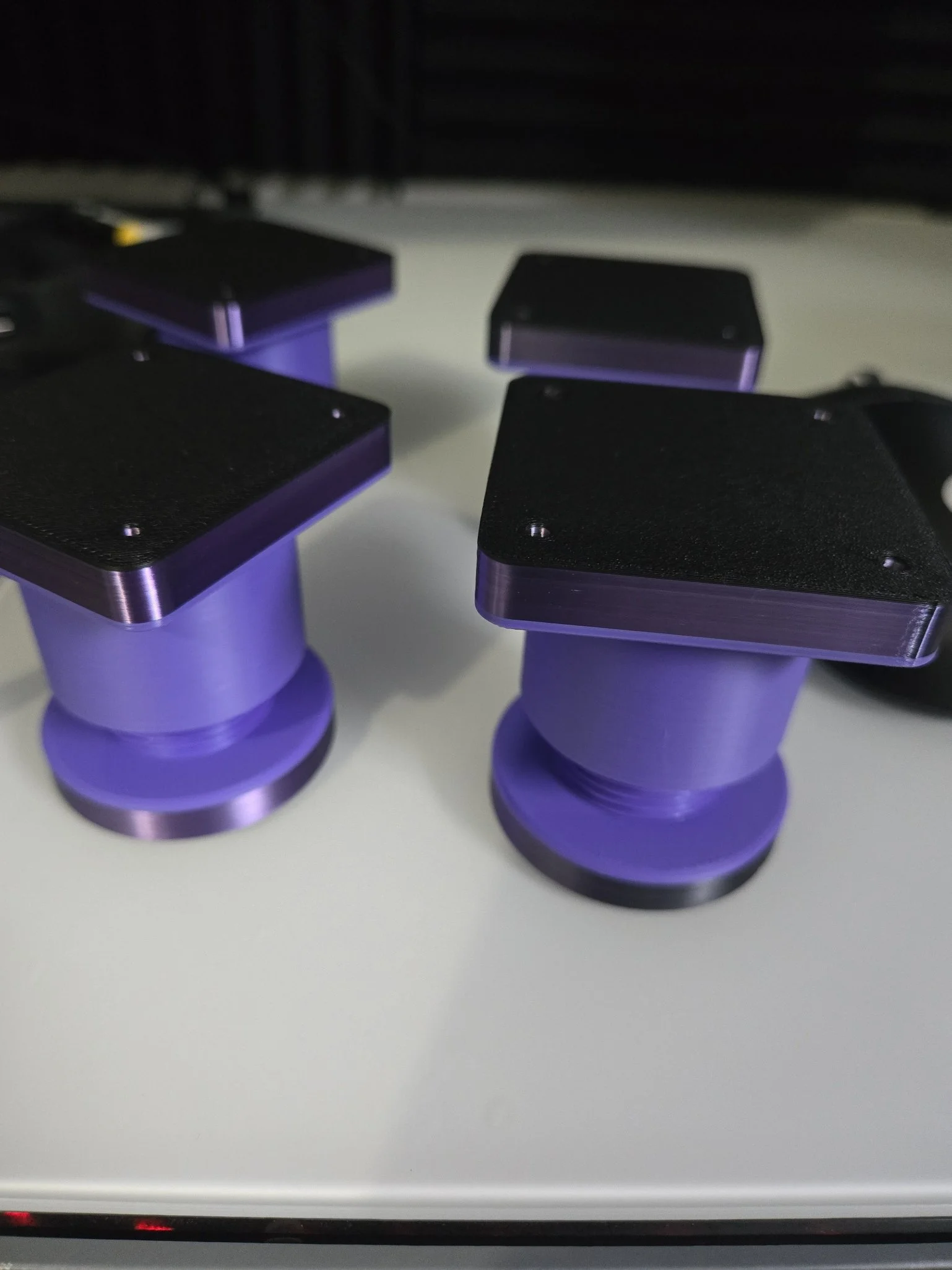 04-source.jpg