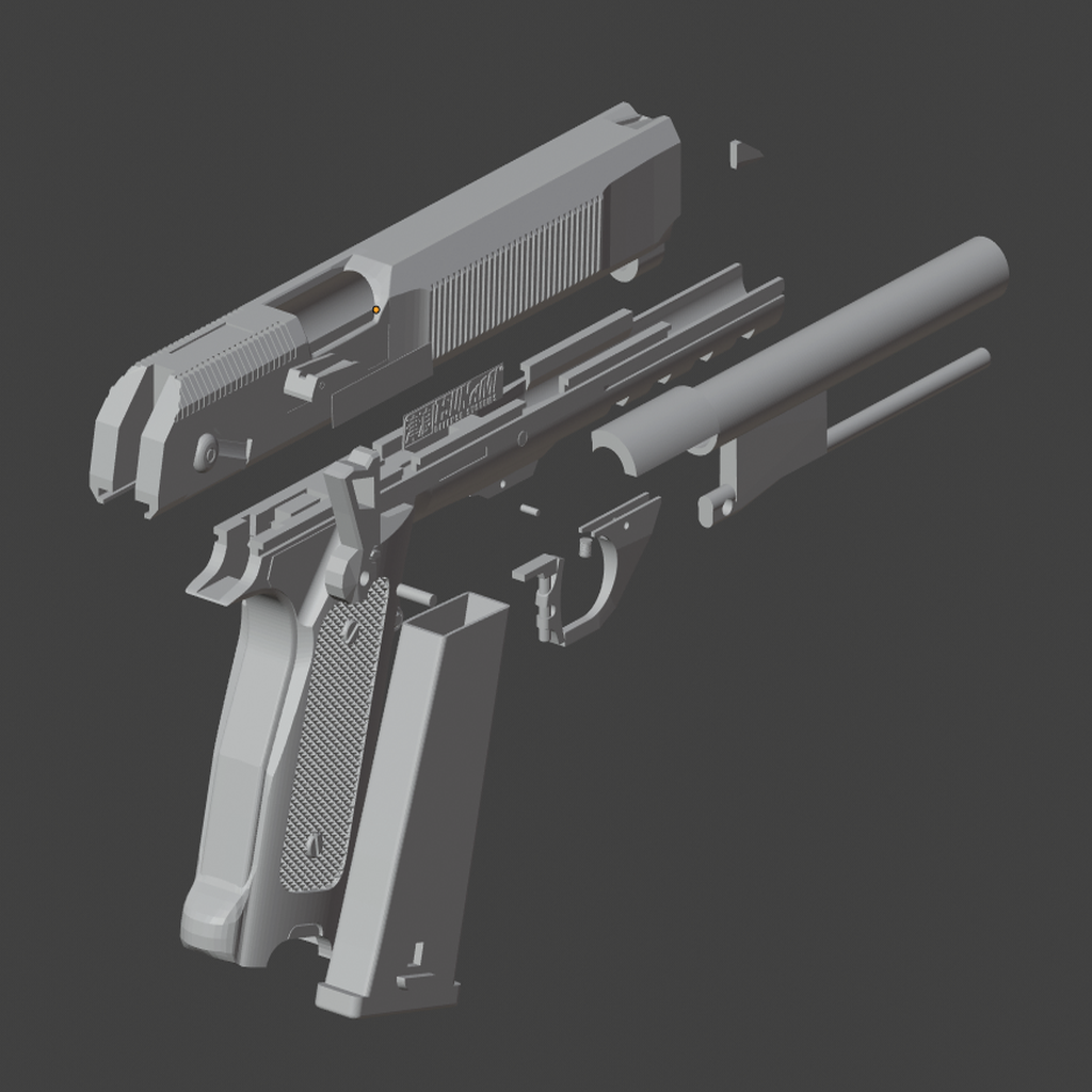 04-source.png
