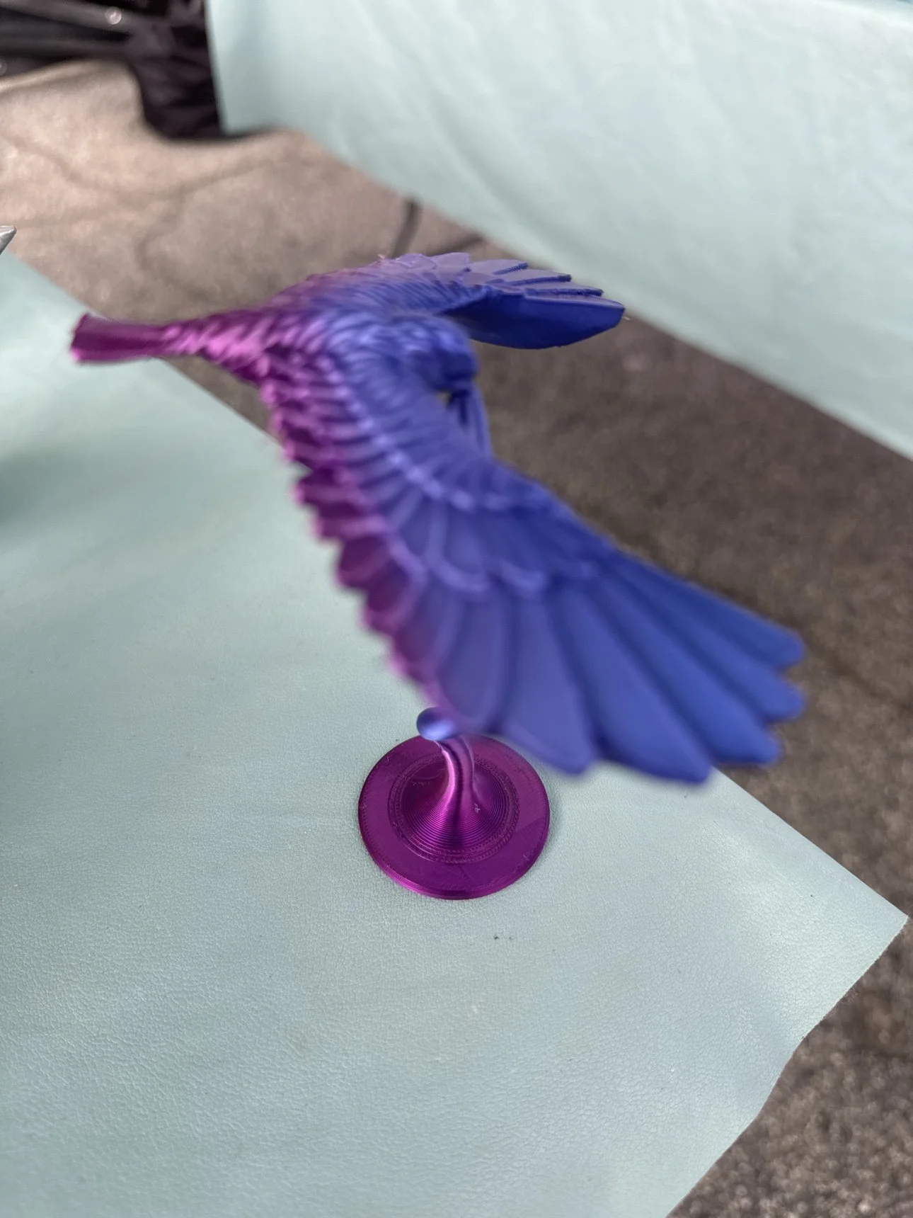 eagle-on-stand.jpg