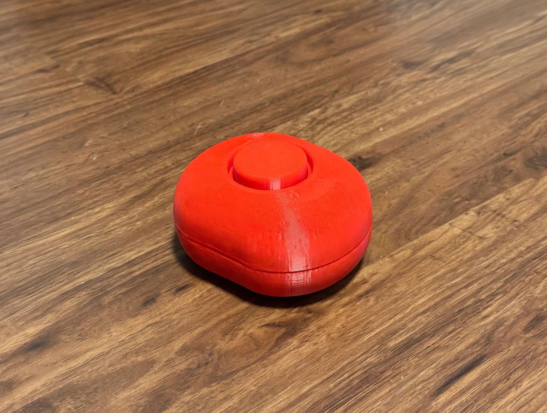 fidget-clicker.png