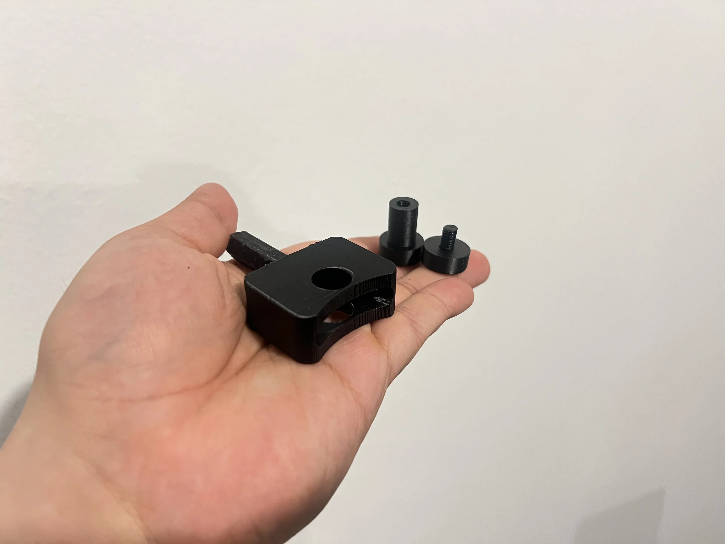05-source.jpg