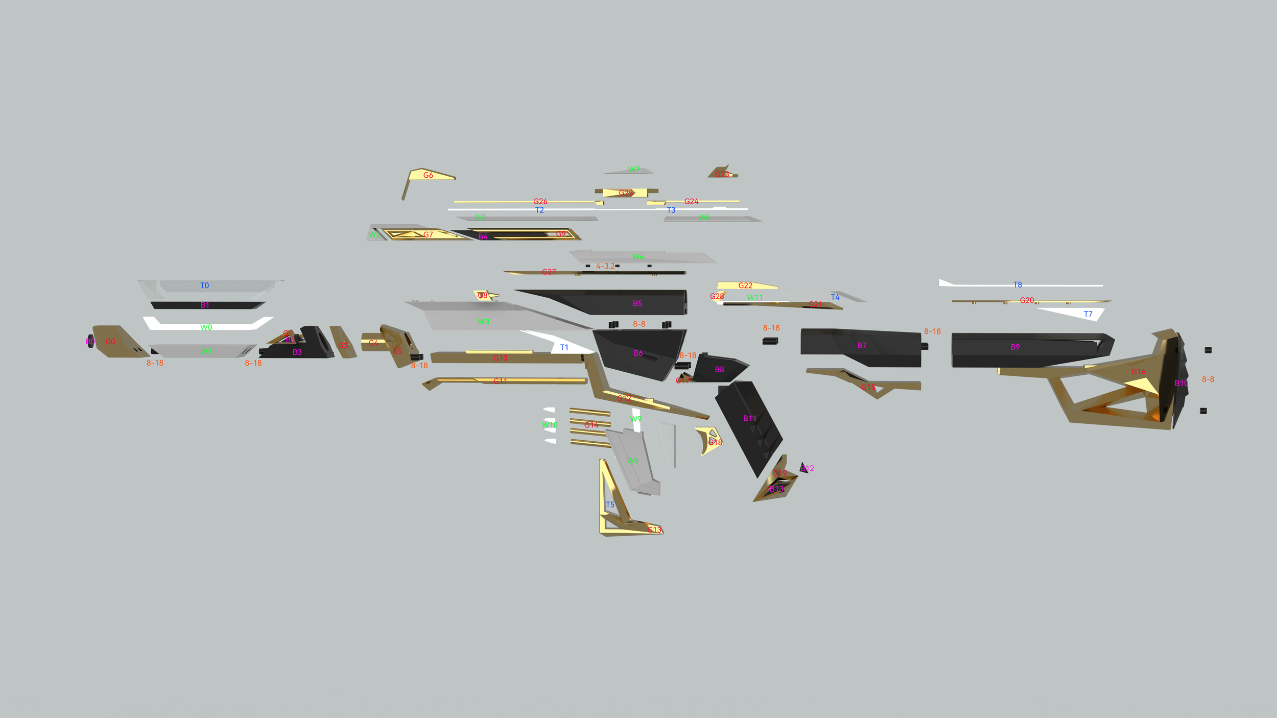 04-source.png