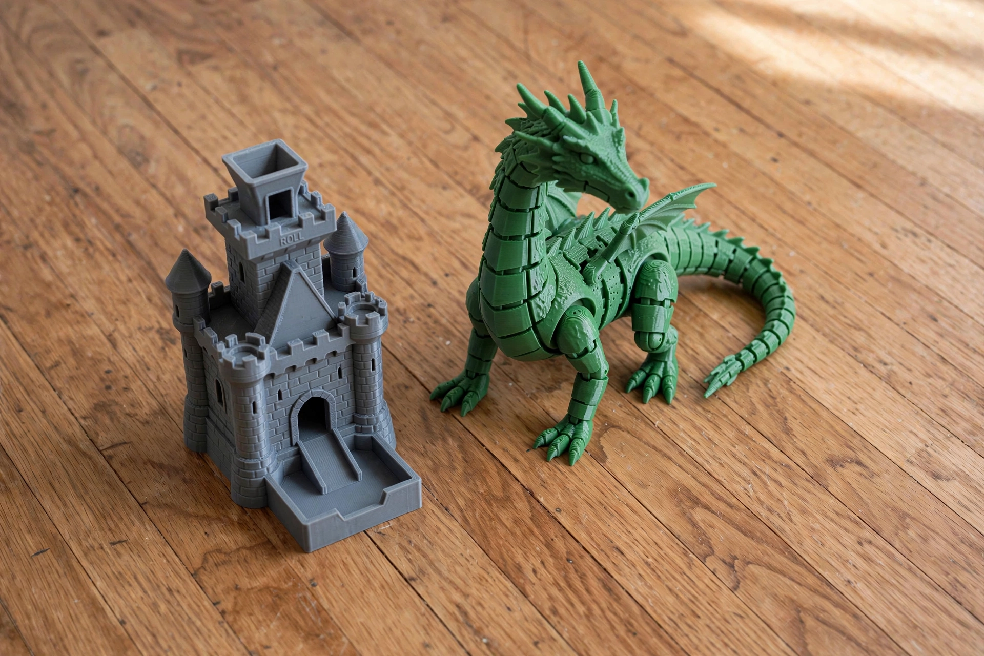 dragon-and-dice-tower-combo.png