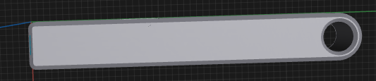 02-source.png