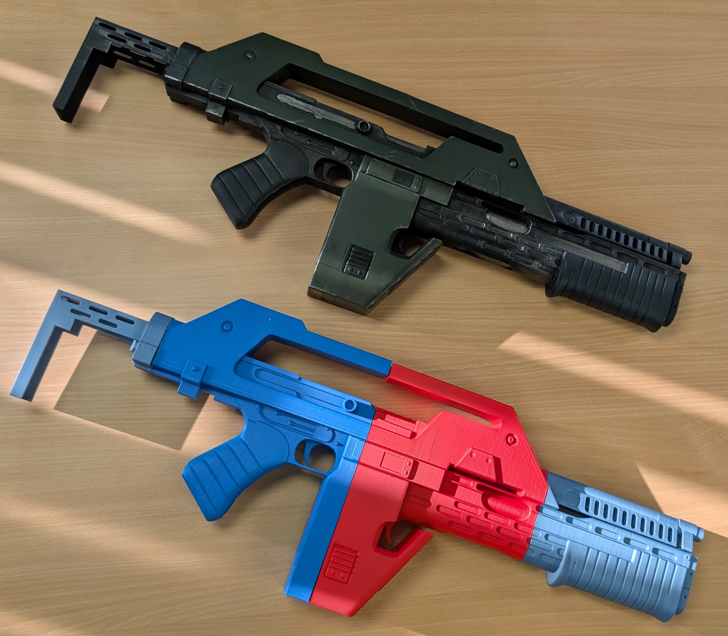 05-source.png
