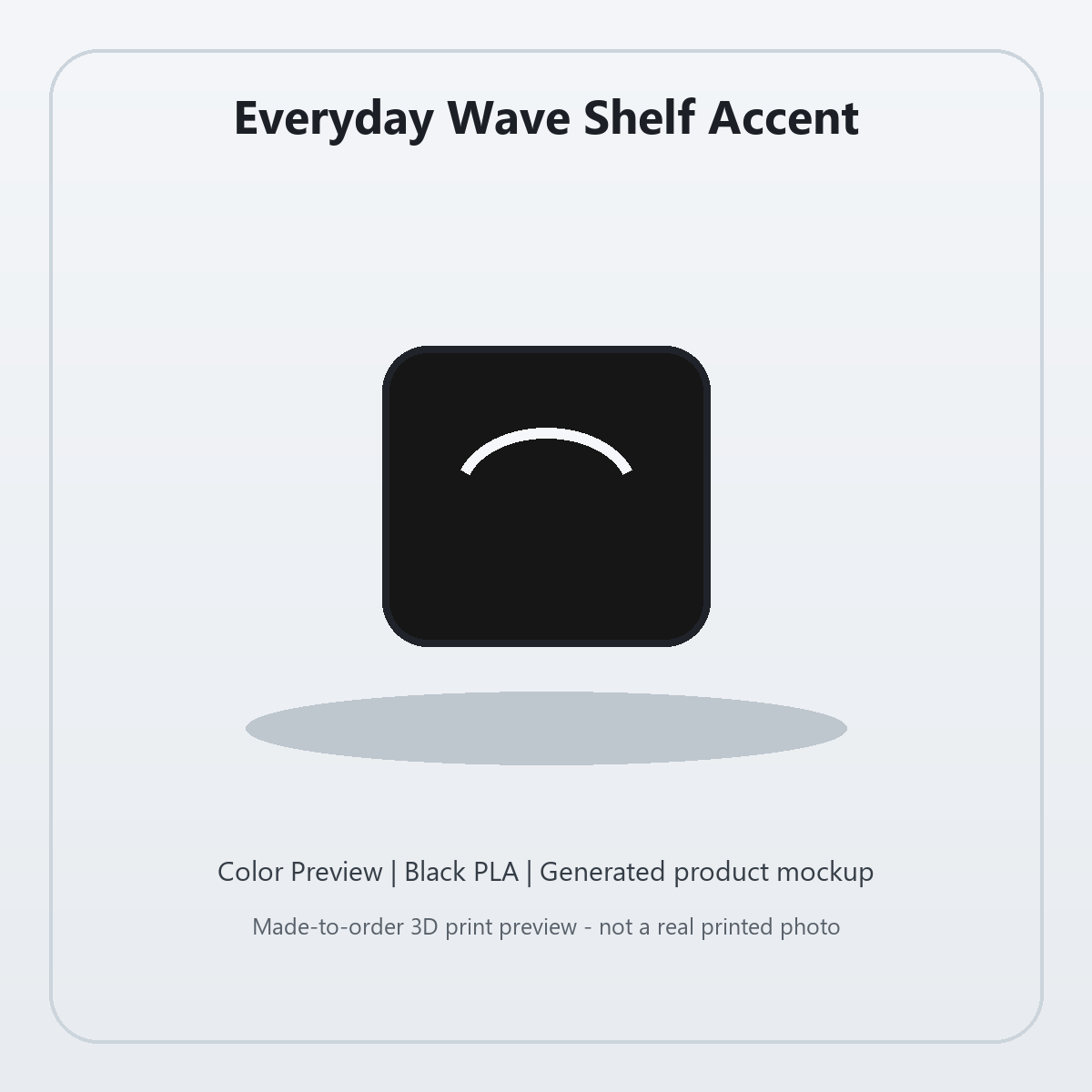 everyday-wave-shelf-accent-mockup-5.png