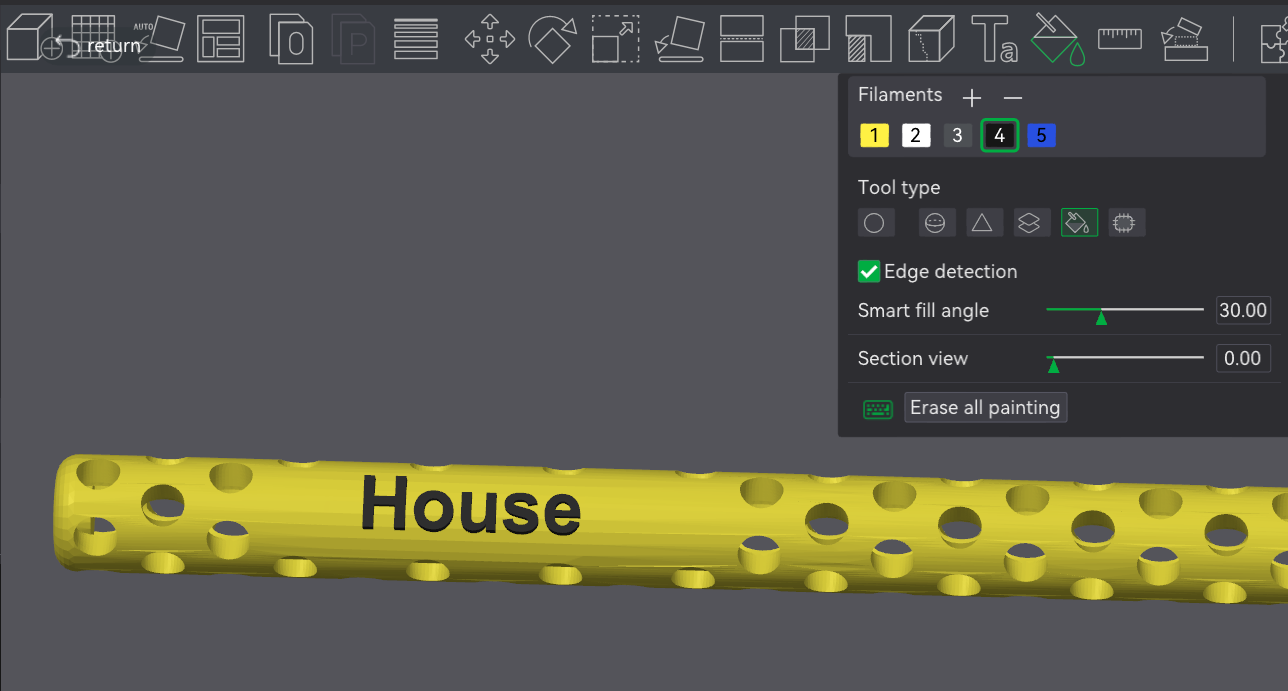 01-source.png