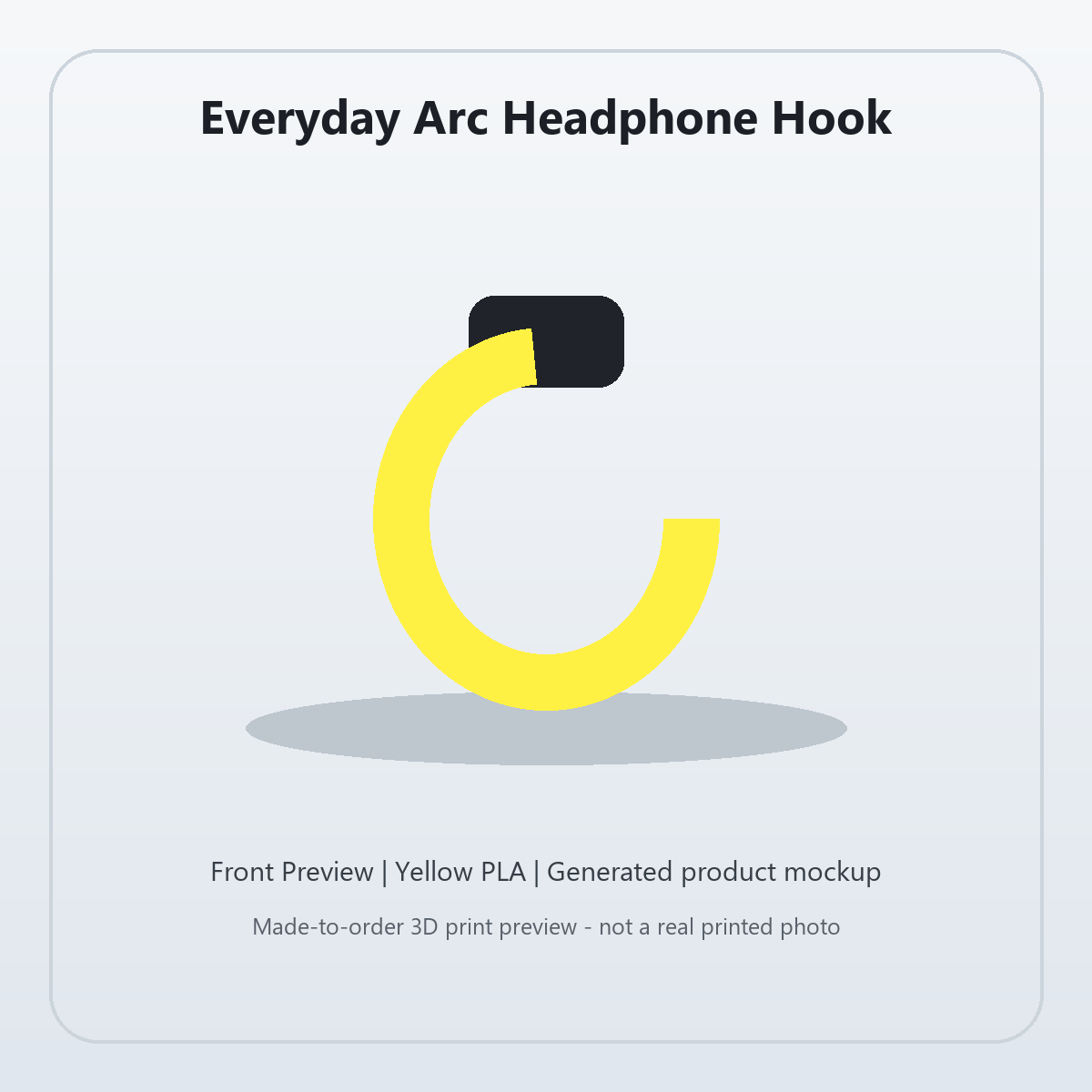 everyday-arc-headphone-hook-mockup-1.png