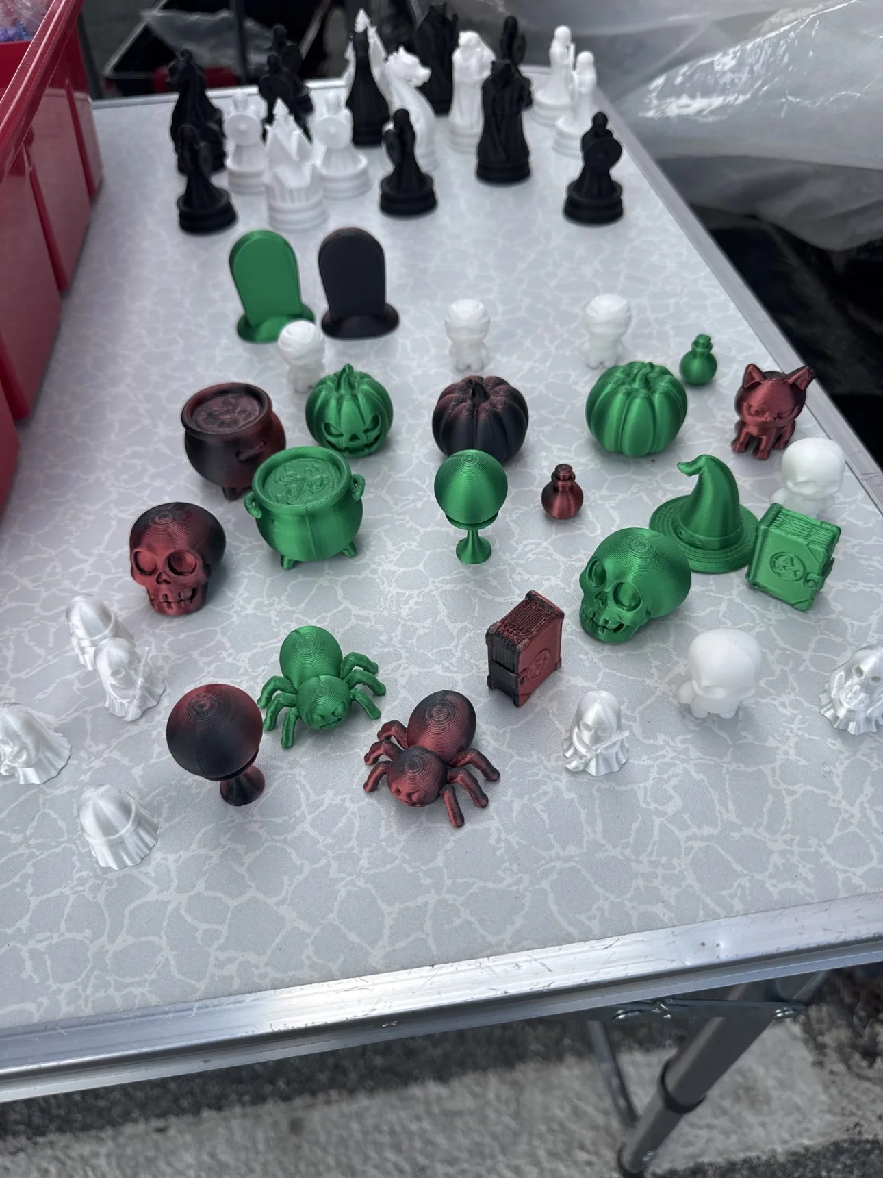 mini-figures-halloween-table.jpg