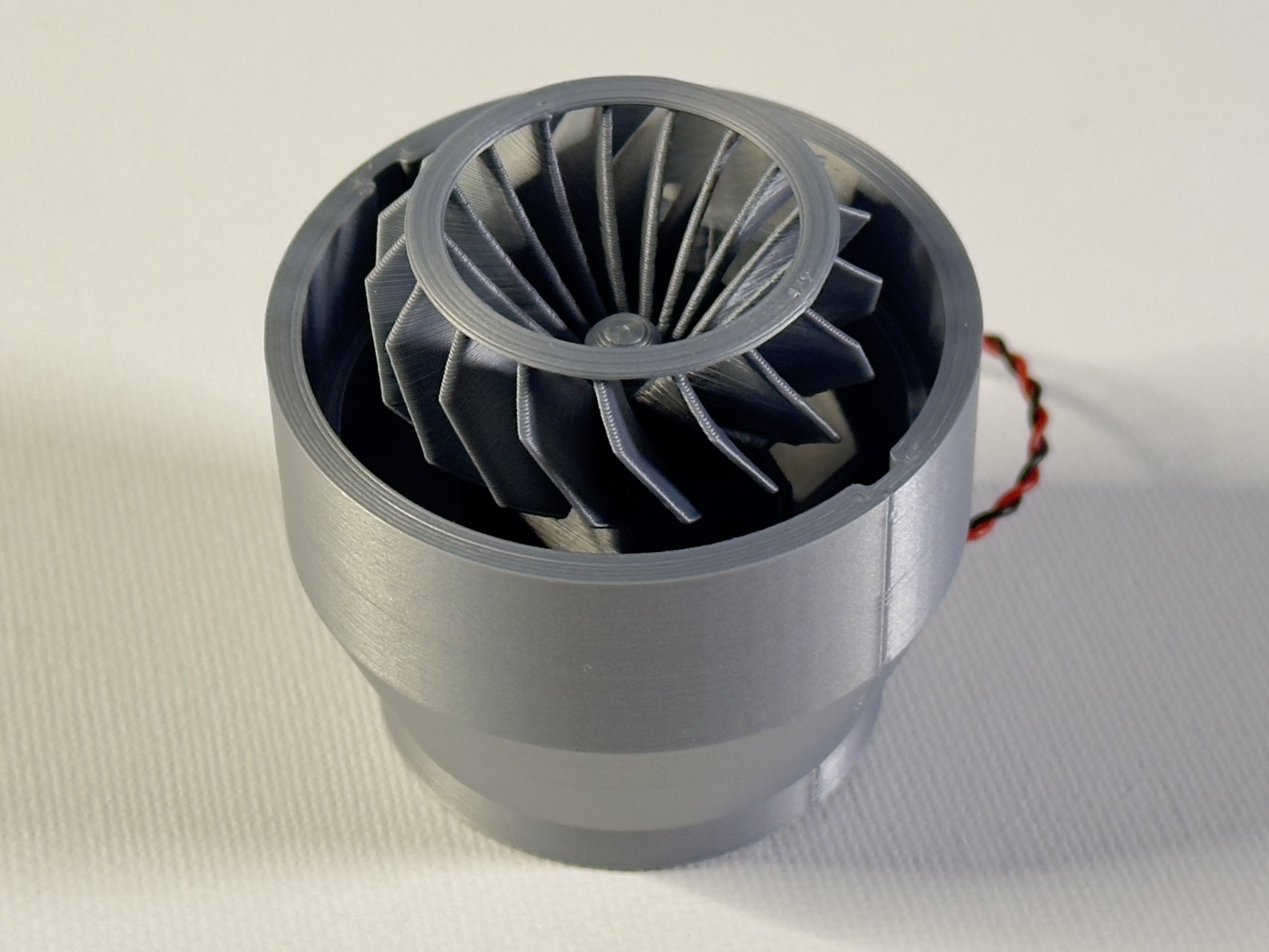 03-source.jpg