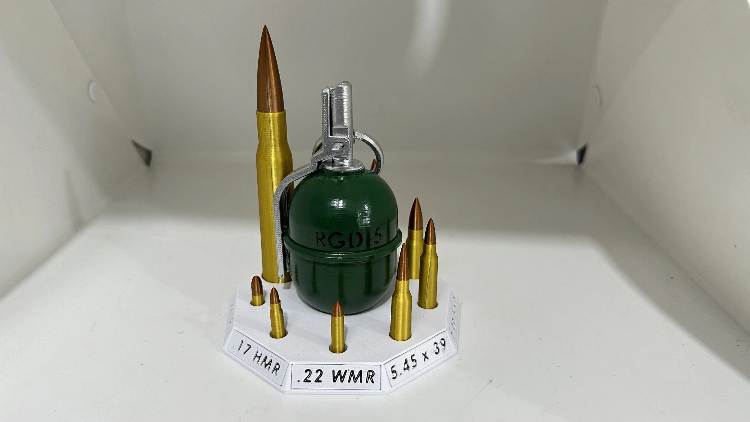 03-source.jpg