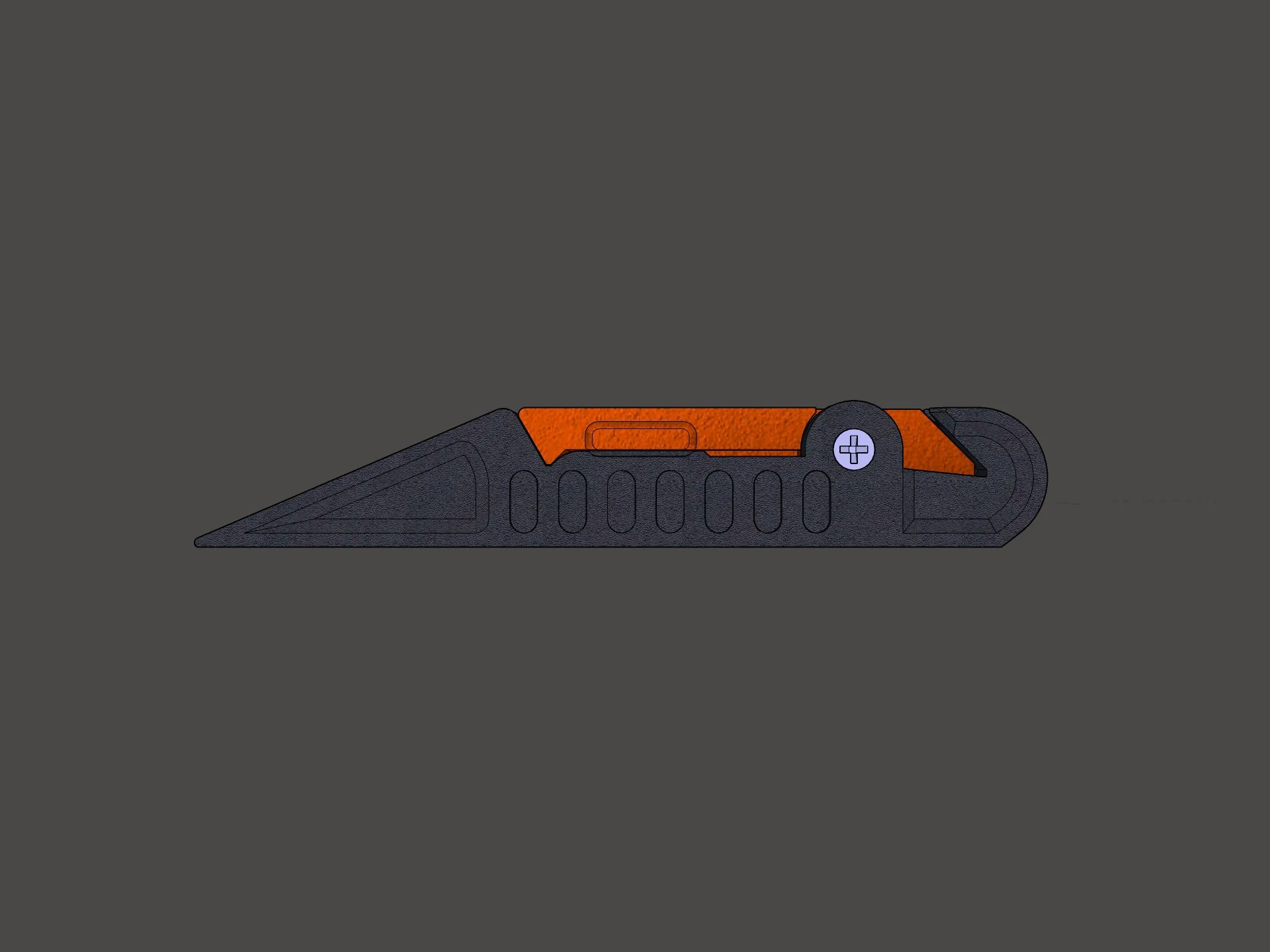 03-source.jpg
