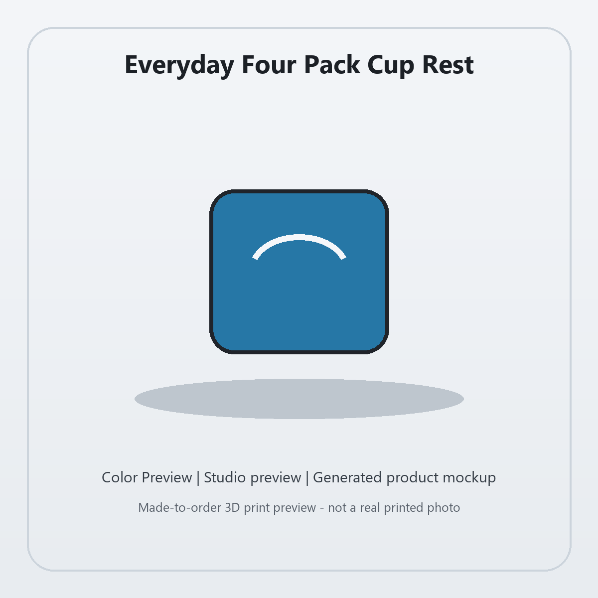 everyday-four-pack-cup-rest-mockup-5.png