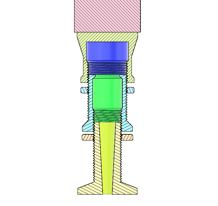 02-source.png