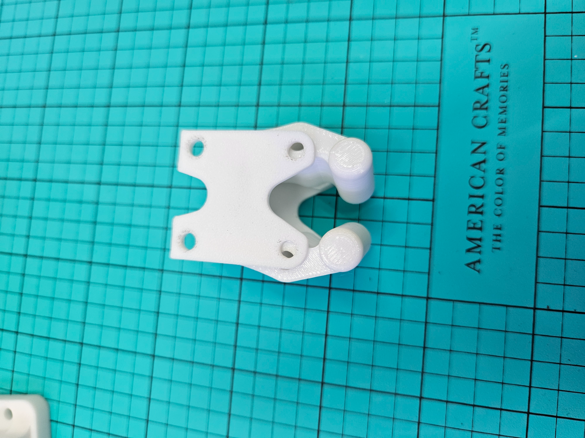 04-source.jpg