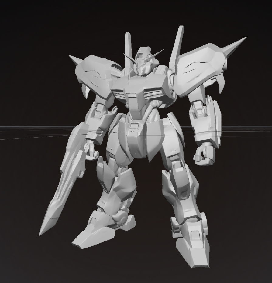 01-source.png