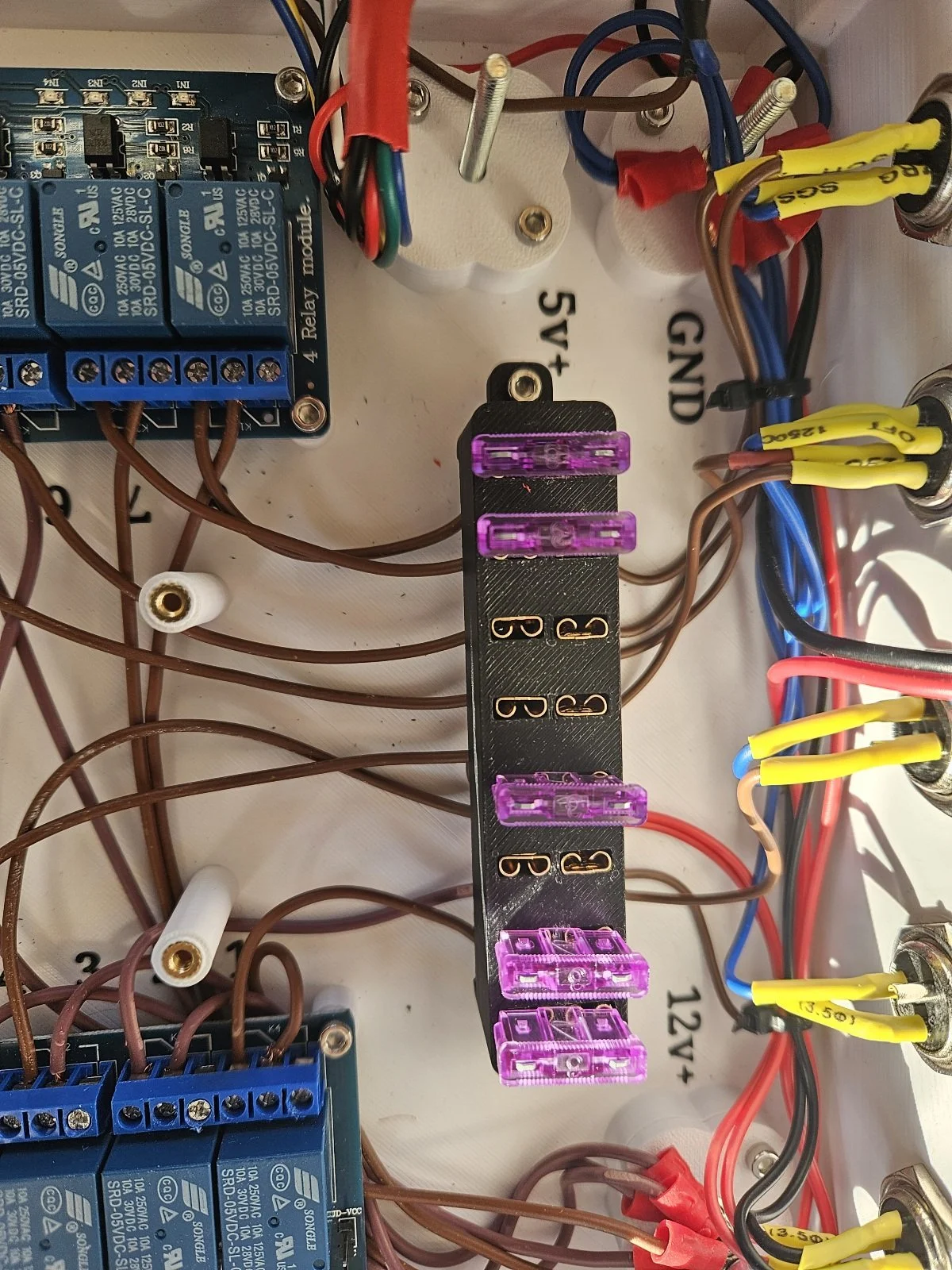 02-source.jpg