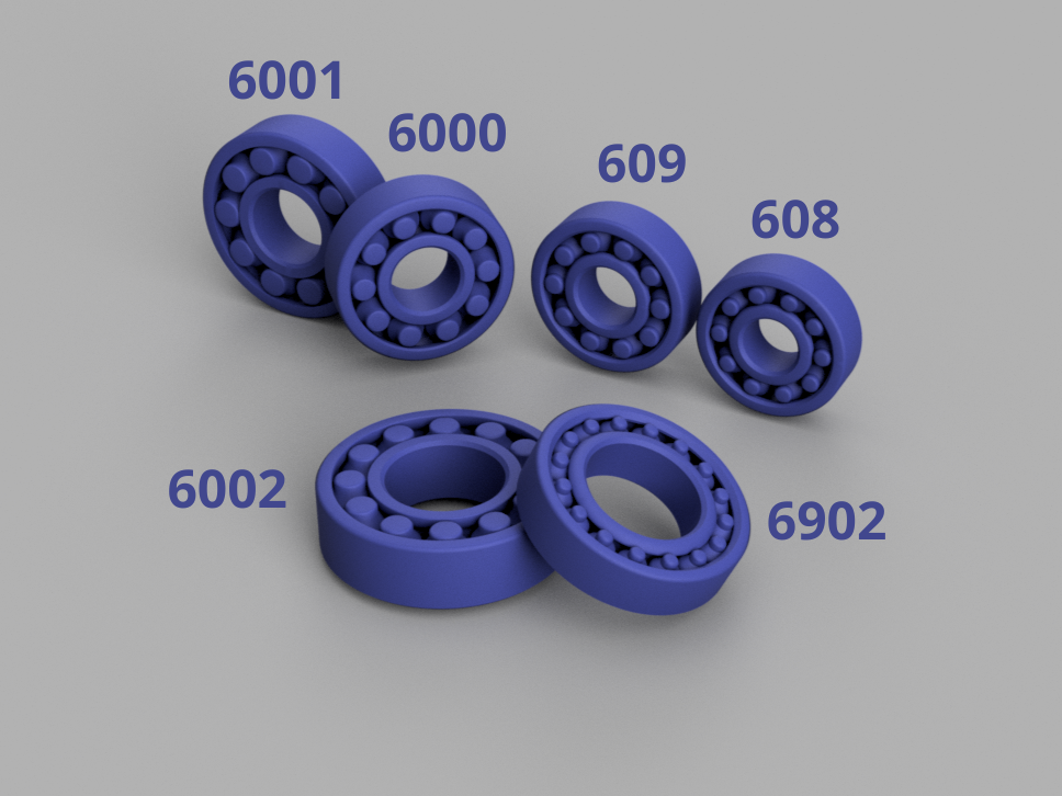 2024-03-30_235ef56bc320b.png