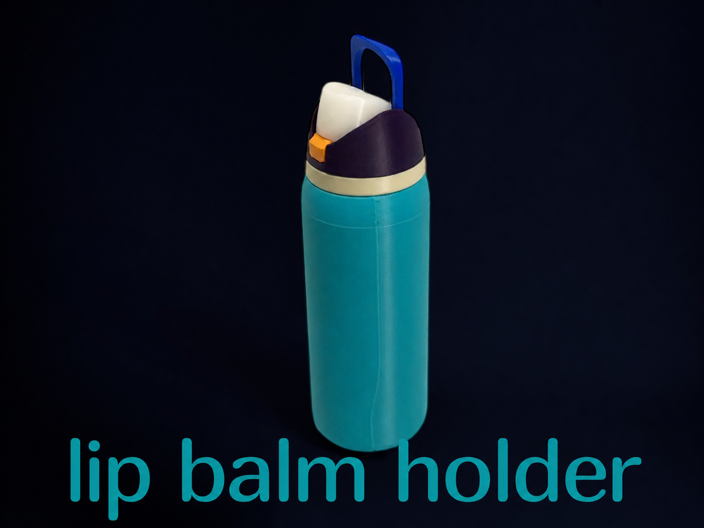 c2669d4efd29f808.png