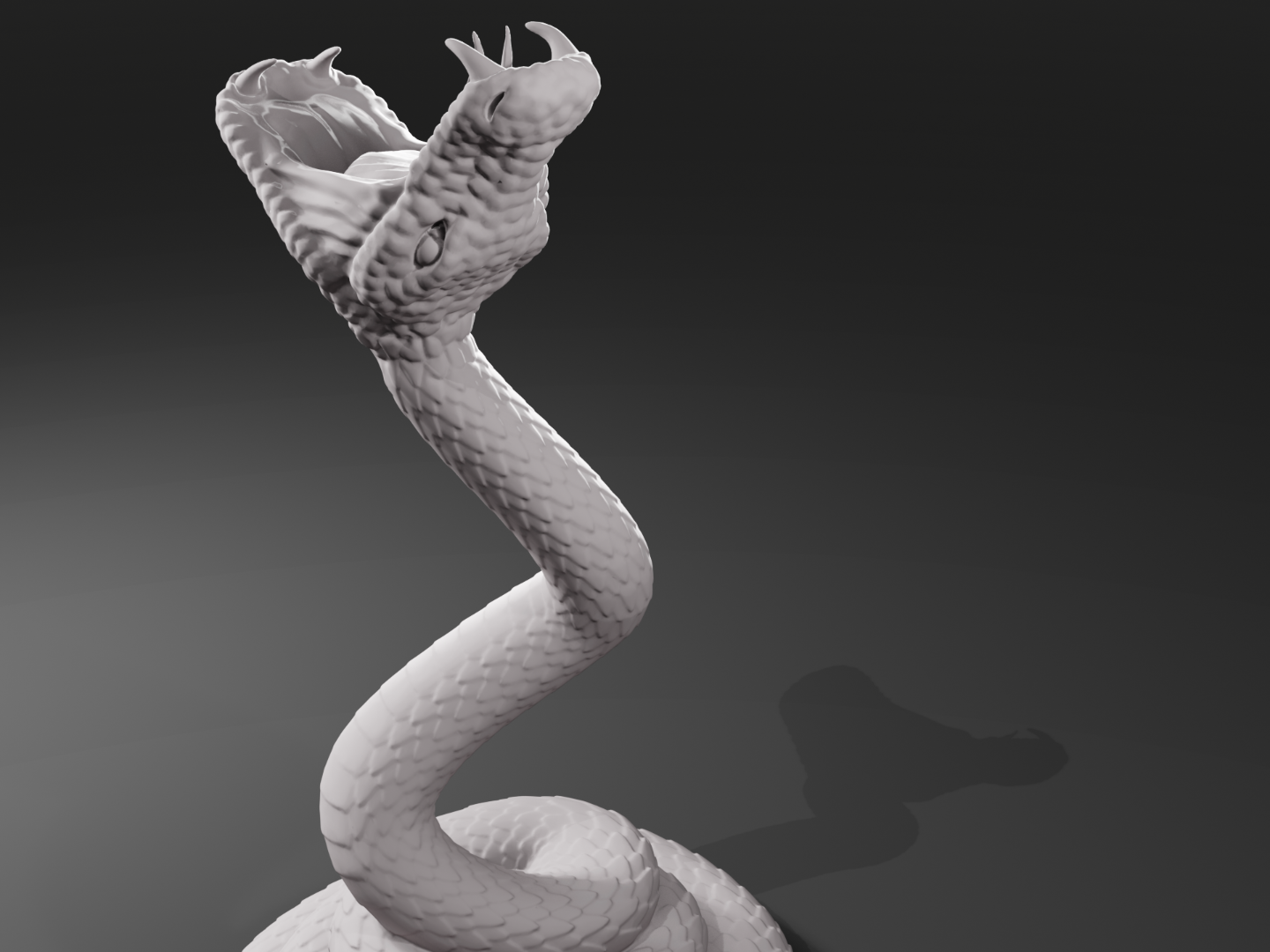 2024-11-11_6858158b45065.png