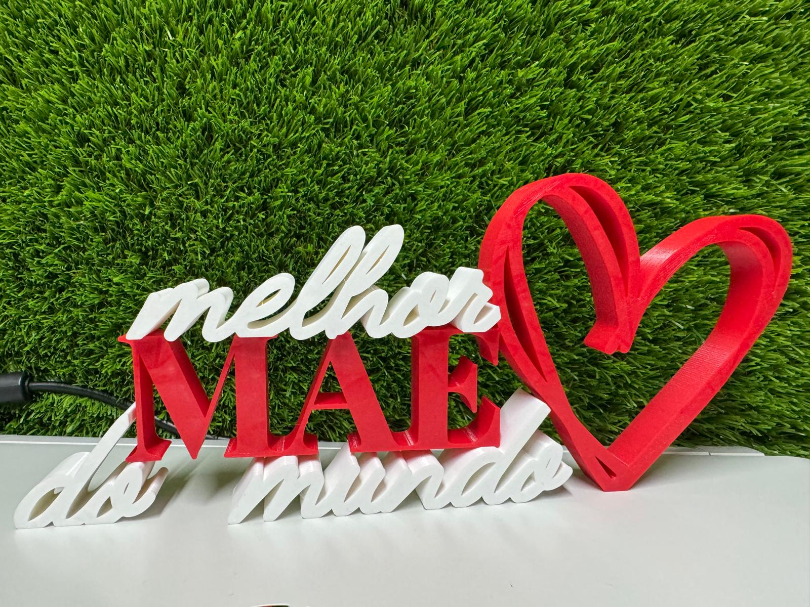 2024-04-29_044501f188bbb.jpeg