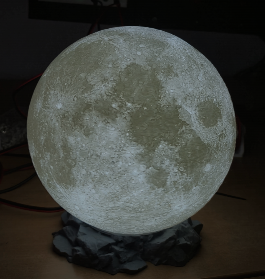 2025-01-14_d783bcb527efc.png