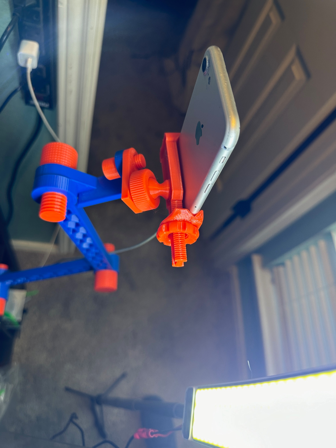 2023-12-13_79f84c822ac64.jpg
