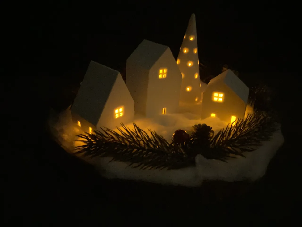 2023-11-19_690054da03e17.webp