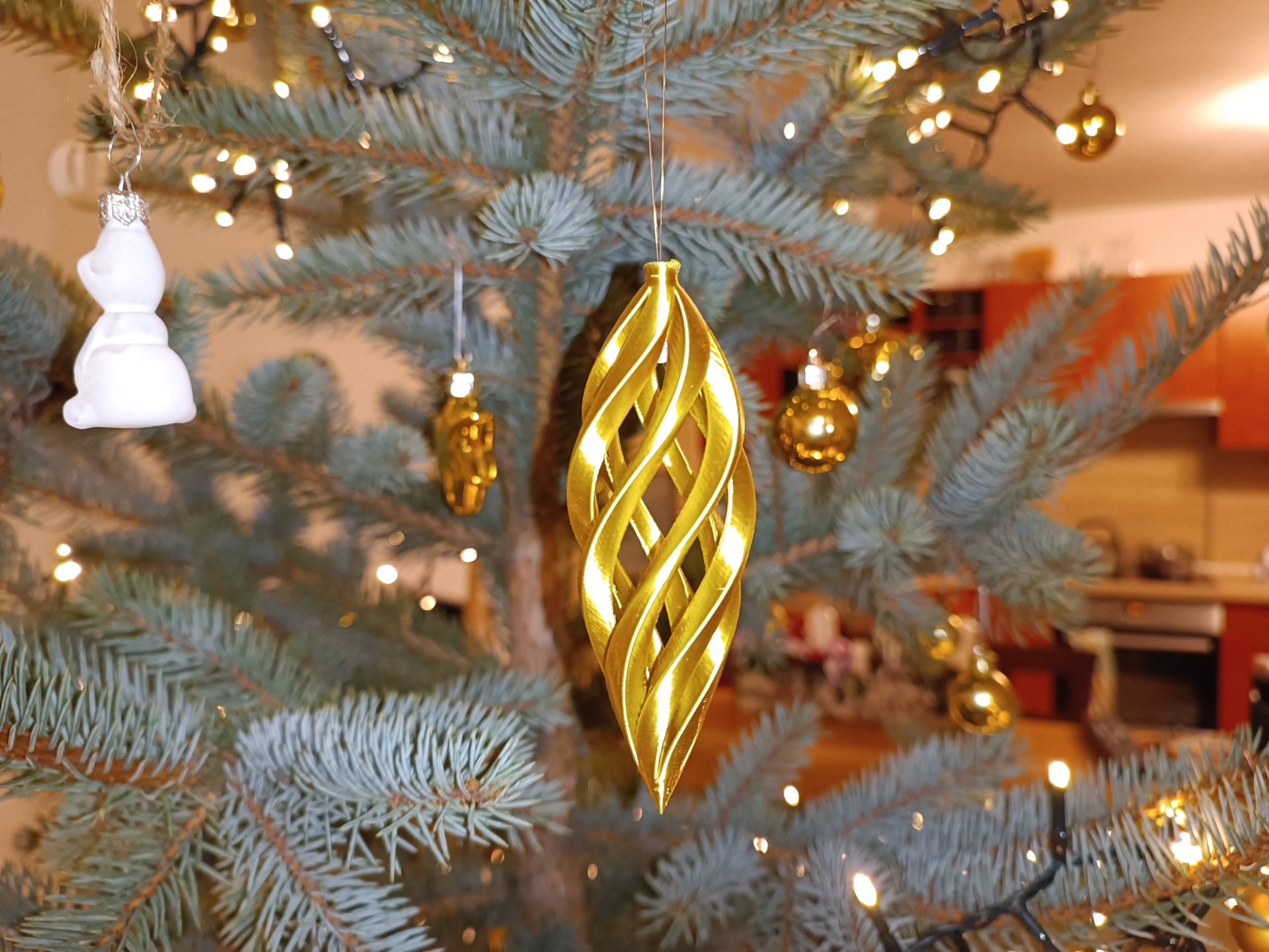 2023-12-20_cb7a6cff14b41.jpg