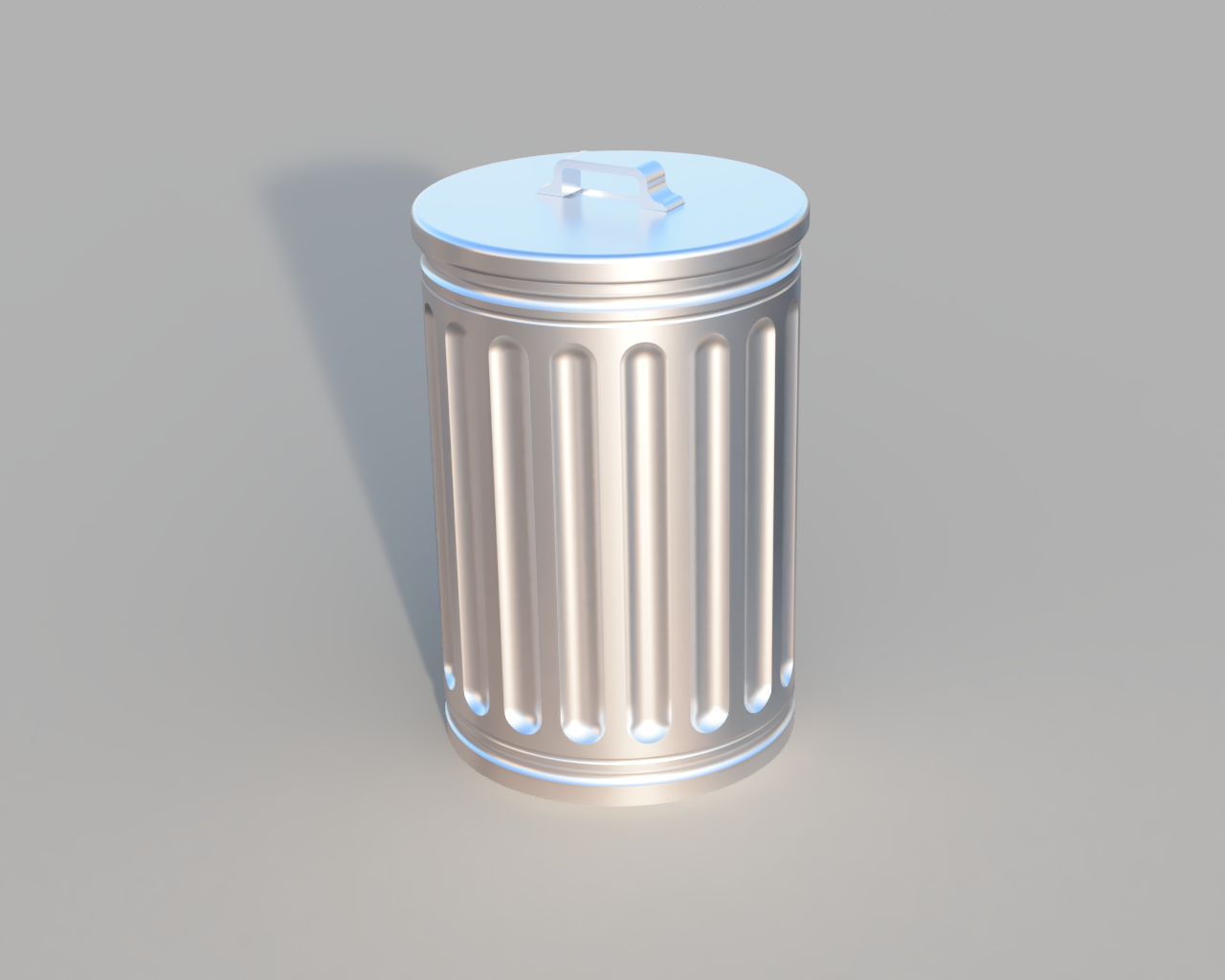 2023-10-05_75d0bd83b81ef.png