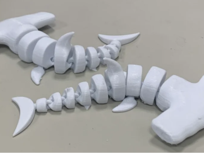 2024-08-29_b659ec294588e.png