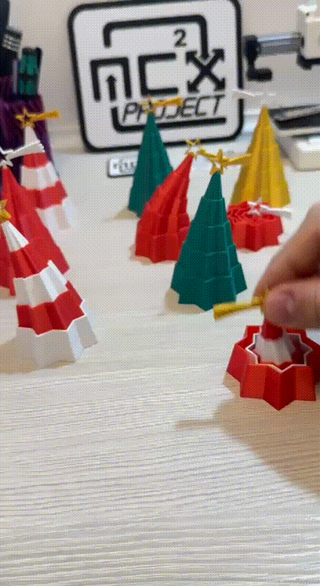 2024-11-05_272e0026f186.gif