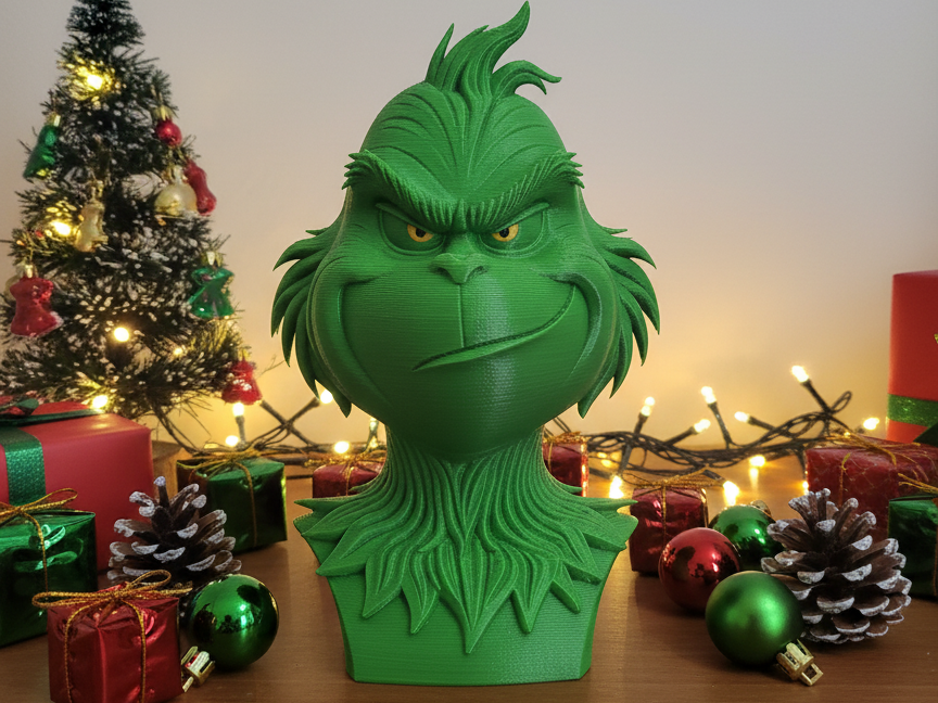 2025-11-26_2cf26647e48df8.png