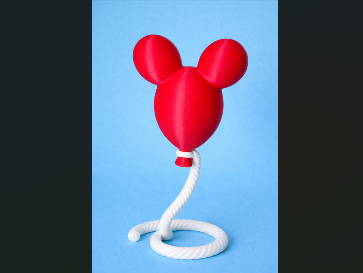 12a0e7ddae44f487.png