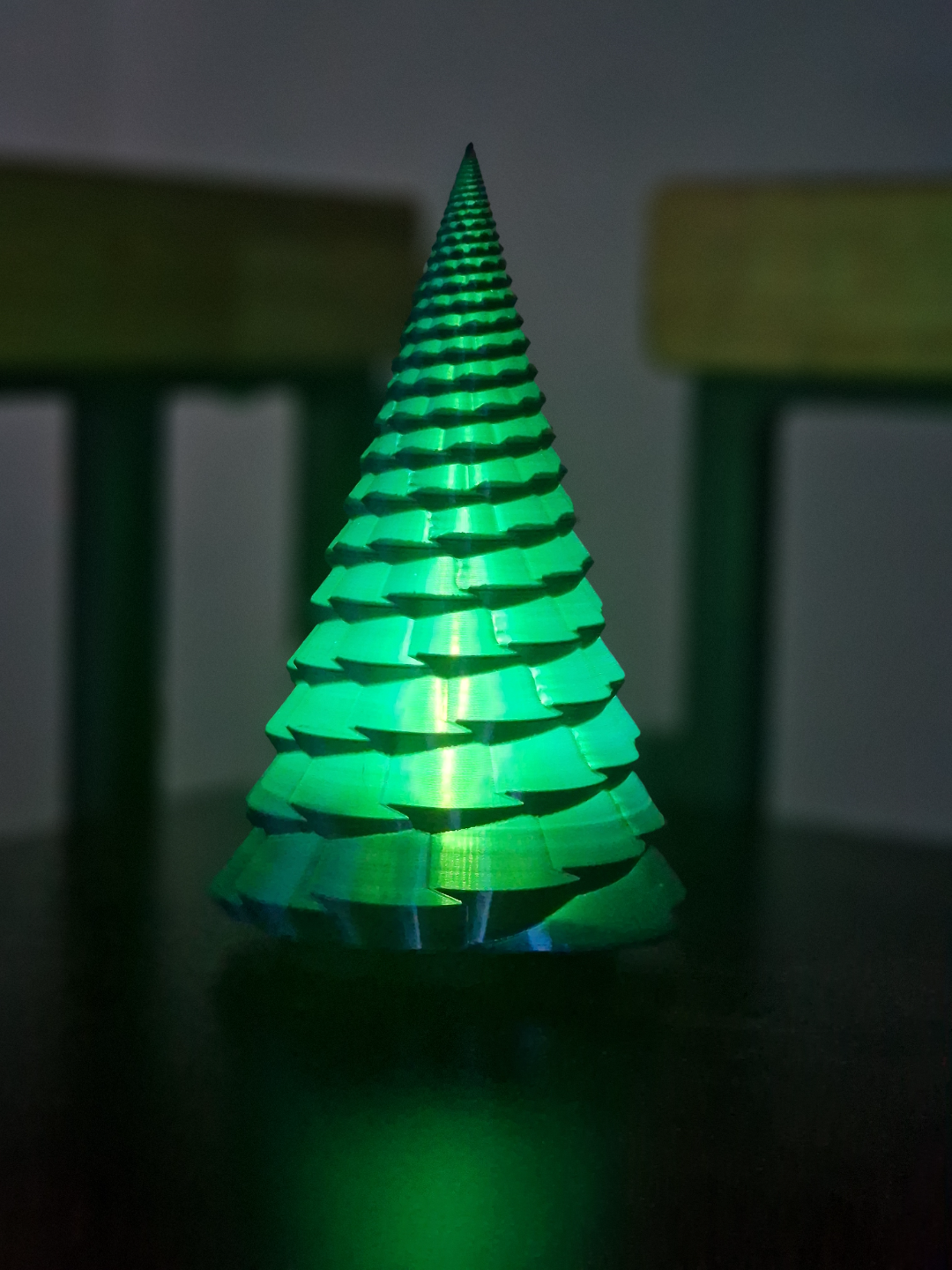 2023-12-11_95432b2c79f29.jpg
