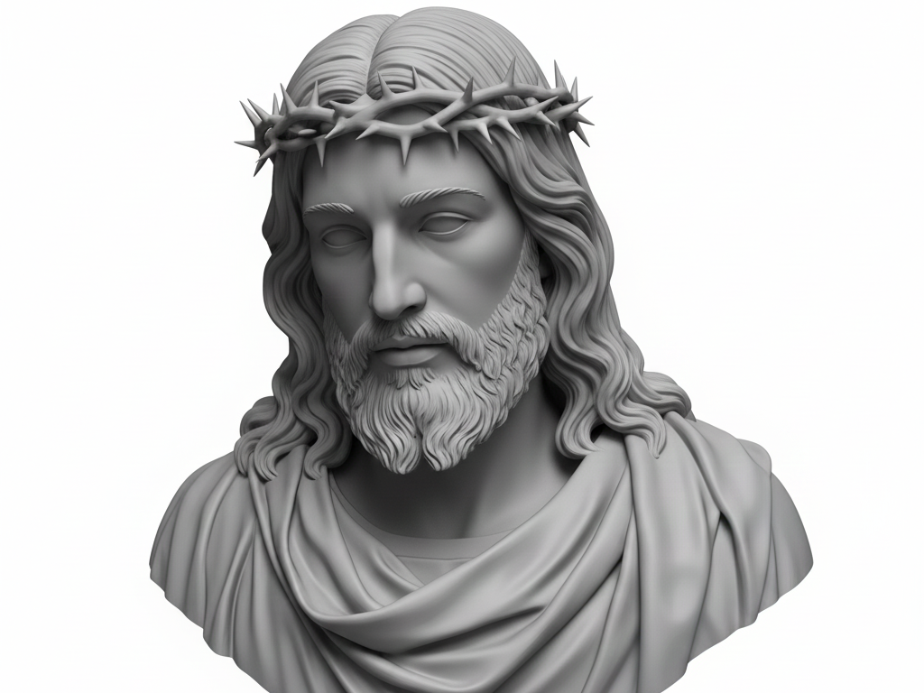 2025-12-16_5ff6cacc0f82e.png