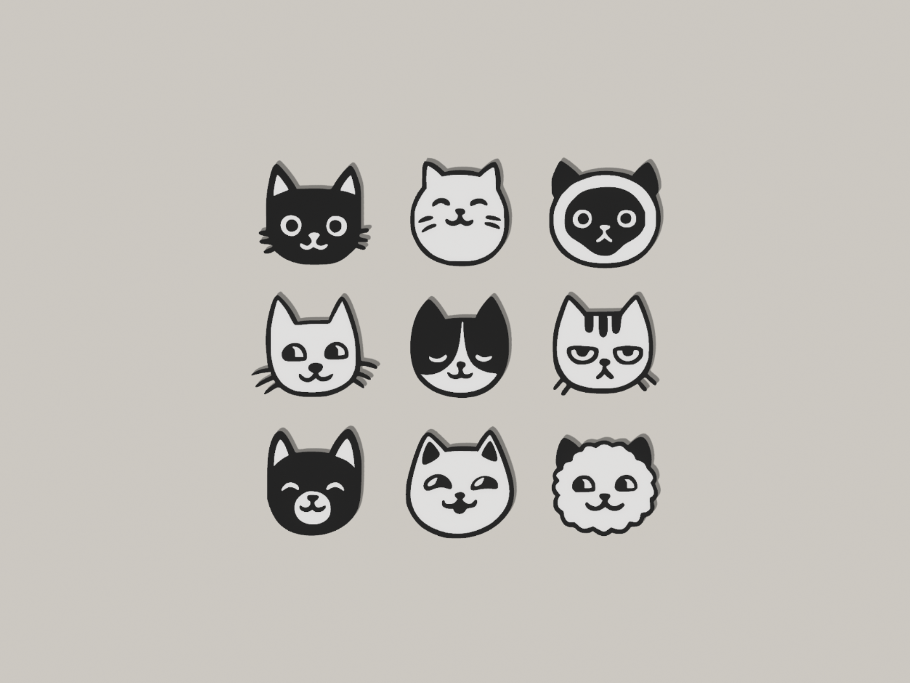 2024-10-08_3ced573085f5.png