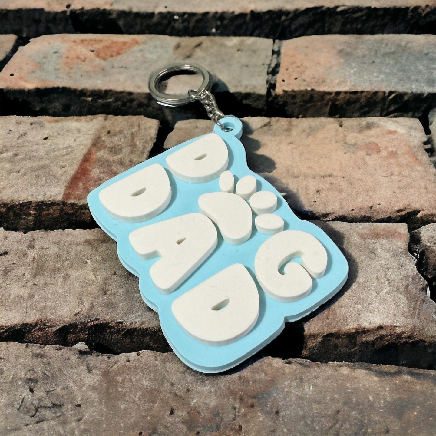 2024-03-25_5fbb428c0f459.jpg