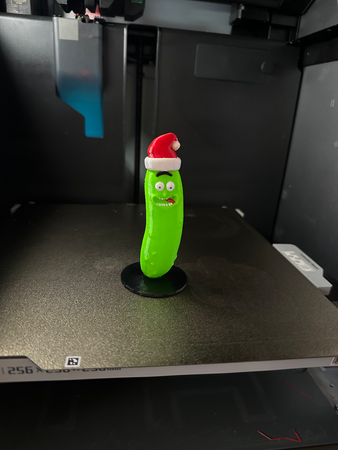 2024-01-19_b591704b76c07.jpeg