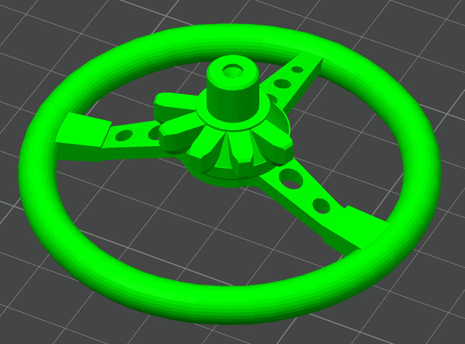 2024-03-02_5b18d84f641f.png